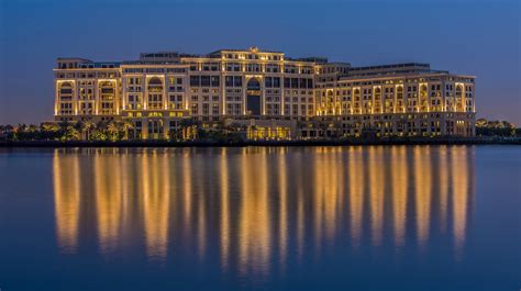 buy versace home corporate housing united arab emirates federation|Properties for sale in Palazzo Versace, Culture Village .